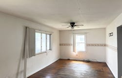 78 Township Road 1132, Proctorville, OH 45669
