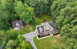6830 BUCKEYE Drive, HUGHESVILLE, MD 20637