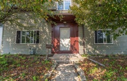 1333 JEFFERSON Street, OSHKOSH, WI 54901