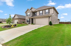 103 Gander Circle, Owens Cross Roads, AL 35763