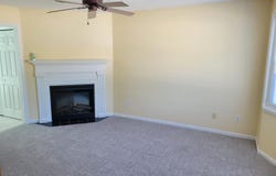3975 Sterling Pointe Drive, Winterville, NC 28590