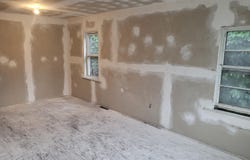 2409 Jefferson Street, Gary, IN 46407