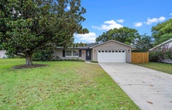 736 FOREST GLEN COURT, MAITLAND, FL 32751