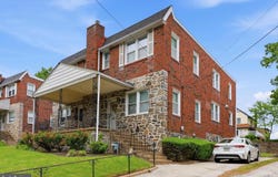 422 E EAGLE Road, HAVERTOWN, PA 19083