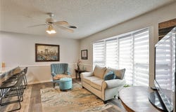 3478 Santa Monica Drive, Abilene, TX 79605