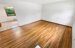 8337 80th Street S, Cottage Grove, MN 55016