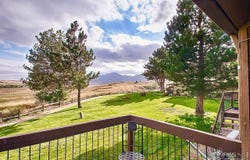 1624 Bradley Ct, Boulder, CO 80305