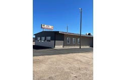 505 E 15th St, Eads, CO 81036