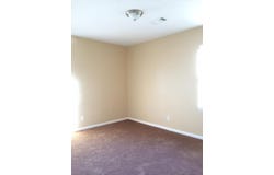 610 Spruce, Eufaula, AL 36027