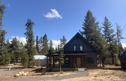 12976 Sandy Drive, Donnelly, ID 83615