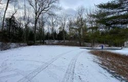 Lot 534 Weasel Road, Dingmans Ferry, PA 18328