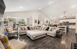 2678 Richmond Street NW, Grand Rapids, MI 49504