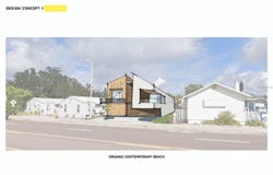 12103 GULF BOULEVARD, TREASURE ISLAND, FL 33706