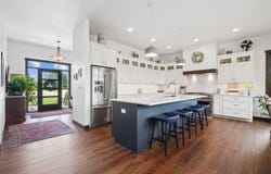 22791 266th Street, Delhi, IA 52223-0000