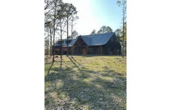 475637 E 791 Rd, Stilwell, OK 74960