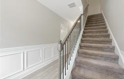 53 Towne Club Drive, Jasper, GA 30143