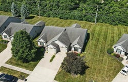 556 Westerly Drive, Lima, OH 45805