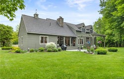 55 Redmond Road, Trenton, NY 13304