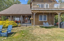 1299 Windmill Point, Alburgh, VT 05440
