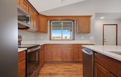 301 Gateway Parkway, Osceola, WI 54020