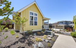 2771 NW High Lakes Loop, Bend, OR 97703