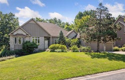 2058 Royale Drive, Eagan, MN 55122