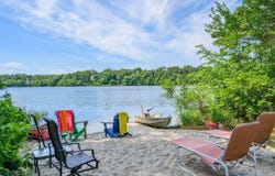 10 Lake Farm Lane, Orleans, MA 02653