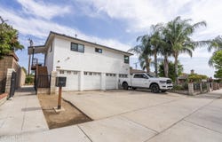766 Harding Ave Avenue, San Fernando, CA 91340