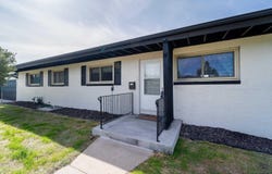 3117 DOUGLAS ST, Cheyenne, WY 82009
