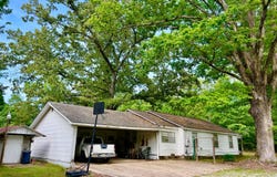 52 CO RD 337, Nauvoo, AL 35578