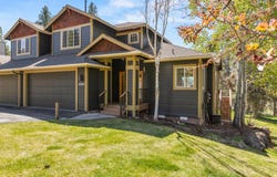 5024 Swallow Court, Klamath Falls, OR 97601
