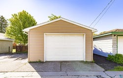 4611 W 6th St, Duluth, MN 55807
