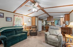 105 Eagle Ledge Loop, Conway, NH 03813