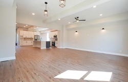 2008 County Road 156, Ashley, OH 43003