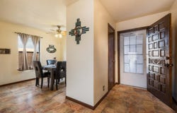 12100 Calle Zagal NE, Albuquerque, NM 87111