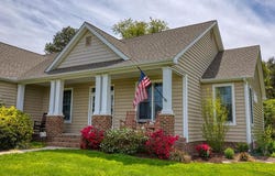16506 RETREAT Circle, MILFORD, DE 19963