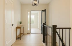 79 St Andrews Ln -, Gillette, WY 82718