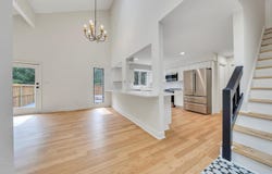 6695 Raintree RD, Roanoke, VA 24018