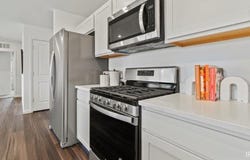 1217 Catesby Court, Fort Wayne, IN 46818
