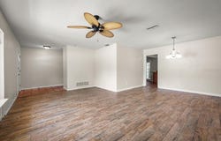 948 TALL PINE DRIVE, PORT ORANGE, FL 32127