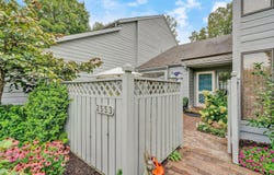 2553 South Clearing RD, Salem, VA 24153