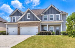 5422 Victoria Falls, Grovetown, GA 30813