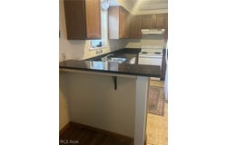6253 3rd Avenue, Kent, OH 44240