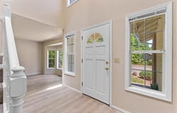 22491 CLARK St, WestLinn, OR 97068