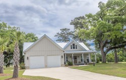 521 Oak Lawn Rd., Georgetown, SC 29440