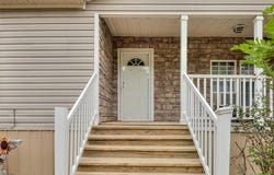 516 S Richland Road, Yukon, OK 73099