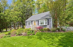 135 Locust St, Holliston, MA 01746
