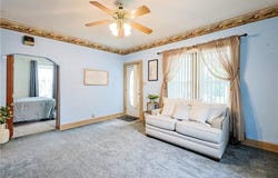 834 S 19th Street, St Joseph, MO 64507