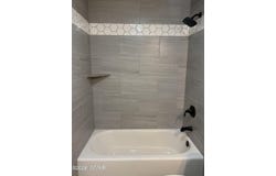 186 S Hamblin Street, Eagar, AZ 85925