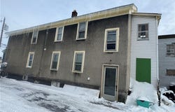 740 Jay Street, Utica, NY 13501